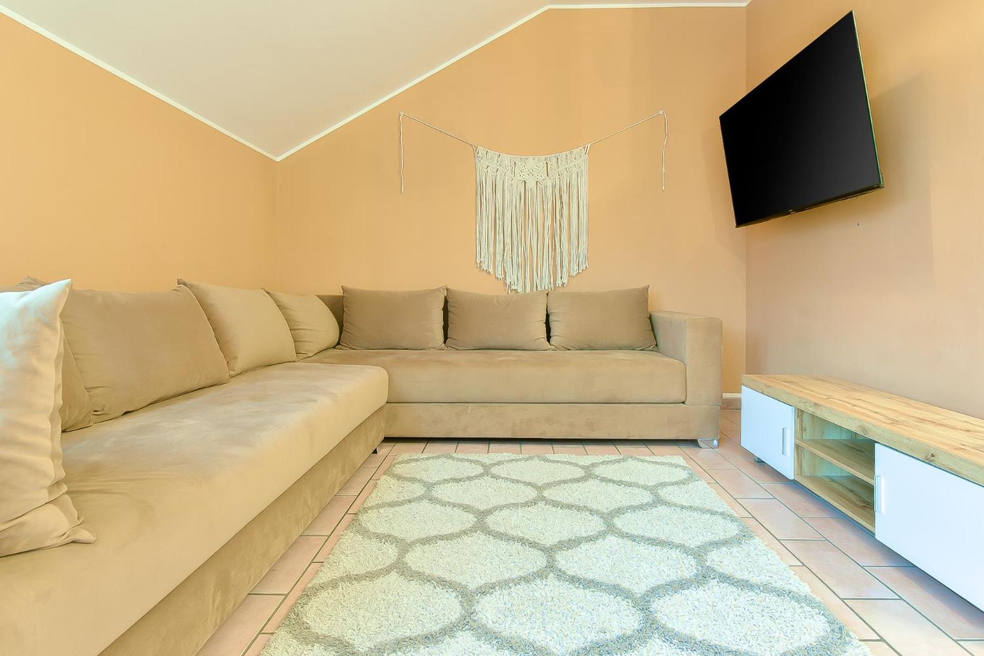 Lhe Central View Boutique Cesena Exterior foto